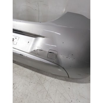 Recambio de paragolpes trasero para opel corsa e (x15) 1.4 (08, 68) referencia OEM IAM 39002839  