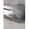 Recambio de paragolpes trasero para opel corsa e (x15) 1.4 (08, 68) referencia OEM IAM 39002839  