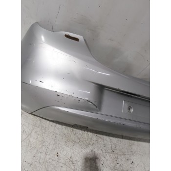 Recambio de paragolpes trasero para opel corsa e (x15) 1.4 (08, 68) referencia OEM IAM 39002839  