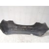 Recambio de paragolpes trasero para opel corsa e (x15) 1.4 (08, 68) referencia OEM IAM 39002839  