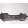 Recambio de paragolpes trasero para opel corsa e (x15) 1.4 (08, 68) referencia OEM IAM 39002839  