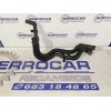 Recambio de tubo para renault kangoo (f/kc0) 1.9 diesel referencia OEM IAM 7700100708  
