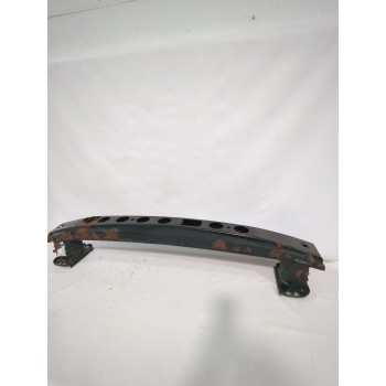 Recambio de refuerzo paragolpes delantero para citroën c1 (pm_, pn_) 1.4 hdi referencia OEM IAM 7414LC  