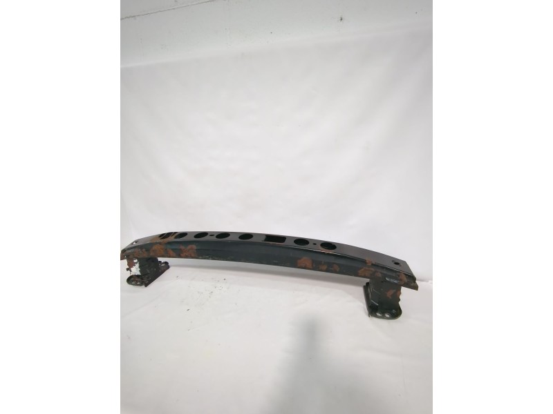 Recambio de refuerzo paragolpes delantero para citroën c1 (pm_, pn_) 1.4 hdi referencia OEM IAM 7414LC  