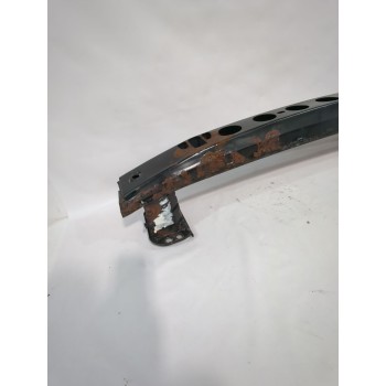 Recambio de refuerzo paragolpes delantero para citroën c1 (pm_, pn_) 1.4 hdi referencia OEM IAM 7414LC  