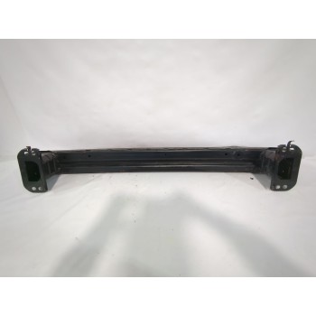 Recambio de refuerzo paragolpes delantero para citroën c1 (pm_, pn_) 1.4 hdi referencia OEM IAM 7414LC  