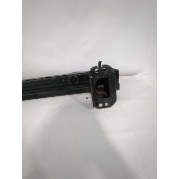 Recambio de refuerzo paragolpes delantero para citroën c1 (pm_, pn_) 1.4 hdi referencia OEM IAM 7414LC  