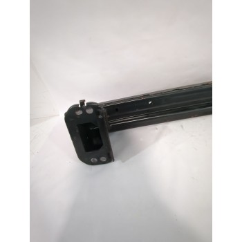 Recambio de refuerzo paragolpes delantero para citroën c1 (pm_, pn_) 1.4 hdi referencia OEM IAM 7414LC  