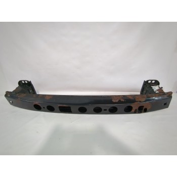 Recambio de refuerzo paragolpes delantero para citroën c1 (pm_, pn_) 1.4 hdi referencia OEM IAM 7414LC  