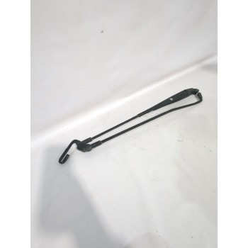 Recambio de brazo limpia delantero derecho para citroën c1 (pm_, pn_) 1.4 hdi referencia OEM IAM 6405V2  