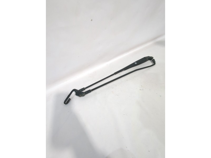 Recambio de brazo limpia delantero derecho para citroën c1 (pm_, pn_) 1.4 hdi referencia OEM IAM 6405V2  