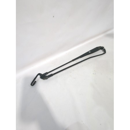 Recambio de brazo limpia delantero derecho para citroën c1 (pm_, pn_) 1.4 hdi referencia OEM IAM 6405V2  