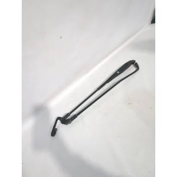 Recambio de brazo limpia delantero derecho para citroën c1 (pm_, pn_) 1.4 hdi referencia OEM IAM 6405V2  