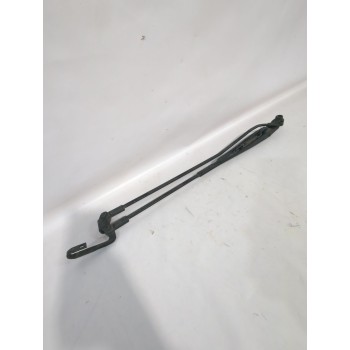 Recambio de brazo limpia delantero derecho para citroën c1 (pm_, pn_) 1.4 hdi referencia OEM IAM 6405V2  