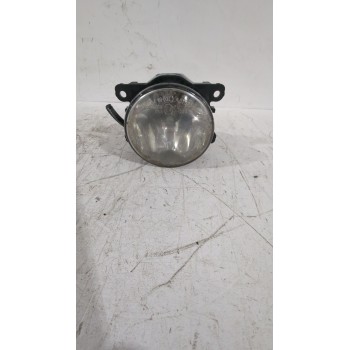 Recambio de faro antiniebla derecho para dacia sandero ii (b8_) 1.5 dci referencia OEM IAM 89208691  