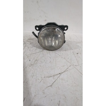 Recambio de faro antiniebla derecho para dacia sandero ii (b8_) 1.5 dci referencia OEM IAM 89208691  