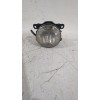 Recambio de faro antiniebla derecho para dacia sandero ii (b8_) 1.5 dci referencia OEM IAM 89208691  