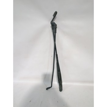 Recambio de brazo limpia delantero derecho para citroën c1 (pm_, pn_) 1.4 hdi referencia OEM IAM 6405V2  