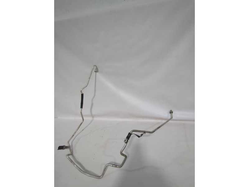 Recambio de tubos aire acondicionado para citroën c1 (pm_, pn_) 1.4 hdi referencia OEM IAM 9831702080  