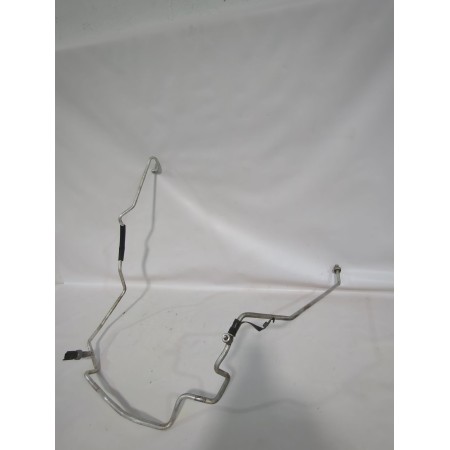 Recambio de tubos aire acondicionado para citroën c1 (pm_, pn_) 1.4 hdi referencia OEM IAM 9831702080  