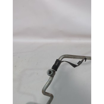 Recambio de tubos aire acondicionado para citroën c1 (pm_, pn_) 1.4 hdi referencia OEM IAM 9831702080  