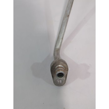 Recambio de tubos aire acondicionado para citroën c1 (pm_, pn_) 1.4 hdi referencia OEM IAM 9831702080  