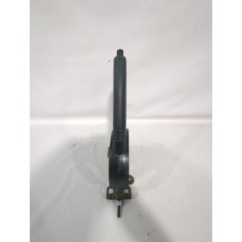 Recambio de palanca freno para citroën c1 (pm_, pn_) 1.4 hdi referencia OEM IAM 4701A0  