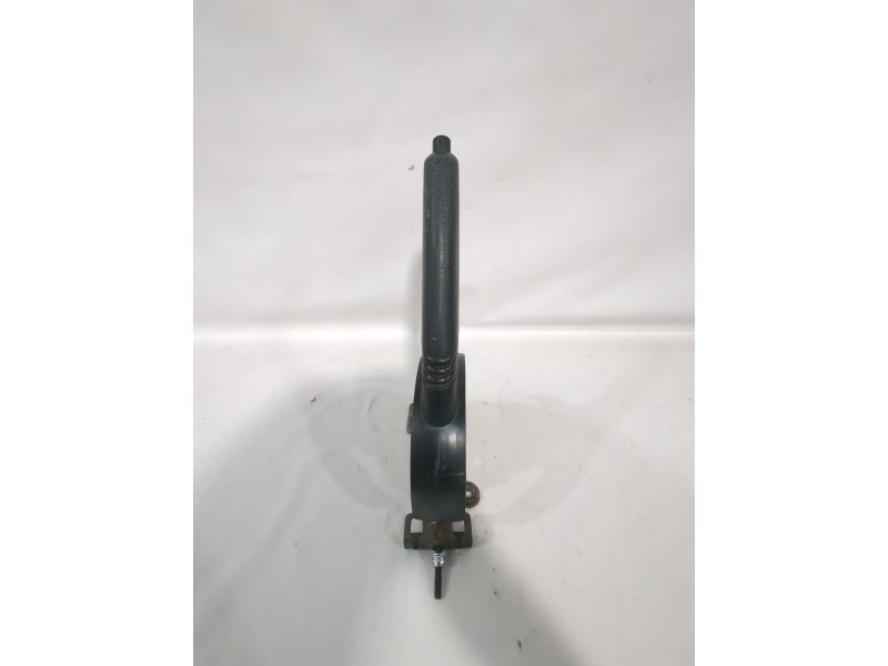 Recambio de palanca freno para citroën c1 (pm_, pn_) 1.4 hdi referencia OEM IAM 4701A0  