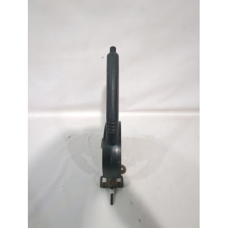 Recambio de palanca freno para citroën c1 (pm_, pn_) 1.4 hdi referencia OEM IAM 4701A0  