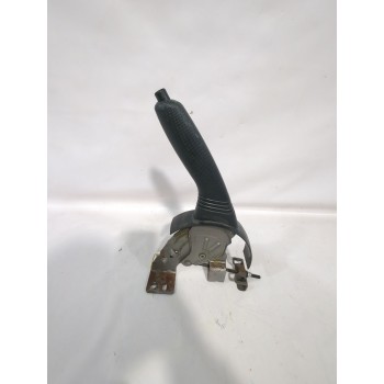 Recambio de palanca freno para citroën c1 (pm_, pn_) 1.4 hdi referencia OEM IAM 4701A0  