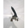 Recambio de palanca freno para citroën c1 (pm_, pn_) 1.4 hdi referencia OEM IAM 4701A0  