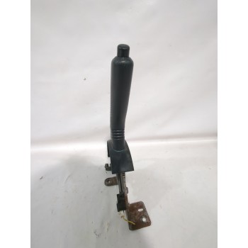 Recambio de palanca freno para citroën c1 (pm_, pn_) 1.4 hdi referencia OEM IAM 4701A0  