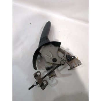 Recambio de palanca freno para citroën c1 (pm_, pn_) 1.4 hdi referencia OEM IAM 4701A0  