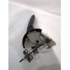 Recambio de palanca freno para citroën c1 (pm_, pn_) 1.4 hdi referencia OEM IAM 4701A0  