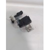 Recambio de resistencia calefaccion para citroën c1 (pm_, pn_) 1.4 hdi referencia OEM IAM 9673999880  