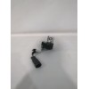 Recambio de resistencia calefaccion para citroën c1 (pm_, pn_) 1.4 hdi referencia OEM IAM 9673999880  