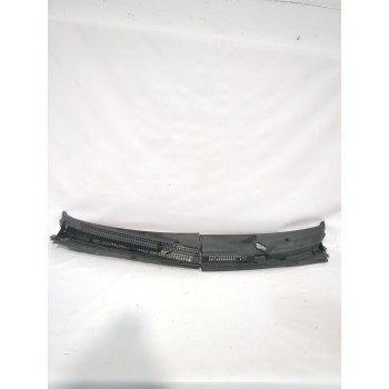 Recambio de torpedo para citroën c1 (pm_, pn_) 1.4 hdi referencia OEM IAM 107279 / MP5721  