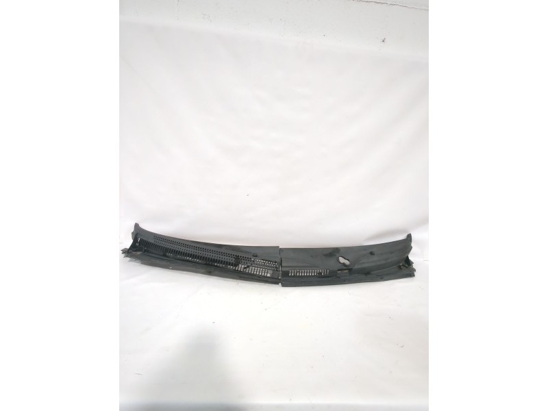 Recambio de torpedo para citroën c1 (pm_, pn_) 1.4 hdi referencia OEM IAM 107279 / MP5721  