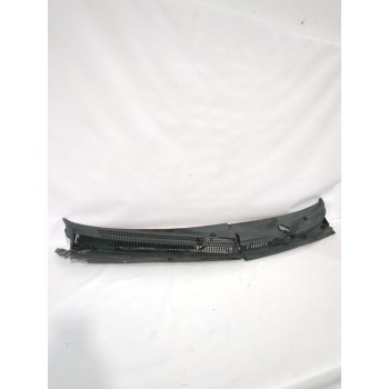 Recambio de torpedo para citroën c1 (pm_, pn_) 1.4 hdi referencia OEM IAM 107279 / MP5721  