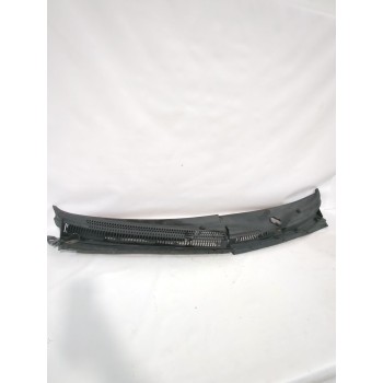 Recambio de torpedo para citroën c1 (pm_, pn_) 1.4 hdi referencia OEM IAM 107279 / MP5721  