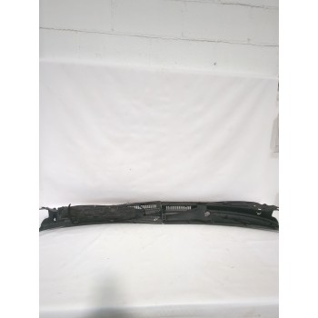 Recambio de torpedo para citroën c1 (pm_, pn_) 1.4 hdi referencia OEM IAM 107279 / MP5721  