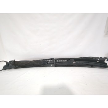 Recambio de torpedo para citroën c1 (pm_, pn_) 1.4 hdi referencia OEM IAM 107279 / MP5721  