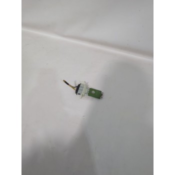 RESISTENCIA CALEFACCION 6445ZA 