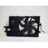 Recambio de electroventilador para mercedes-benz clase a (w168) 170 cdi (168.009) referencia OEM IAM 1685000193  