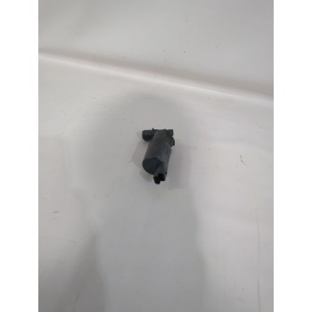 Recambio de bomba limpia para citroën c1 (pm_, pn_) 1.4 hdi referencia OEM IAM 9684522380  