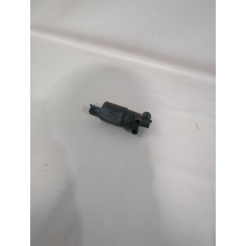 Recambio de bomba limpia para citroën c1 (pm_, pn_) 1.4 hdi referencia OEM IAM 9684522380  
