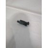 Recambio de bomba limpia para citroën c1 (pm_, pn_) 1.4 hdi referencia OEM IAM 9684522380  