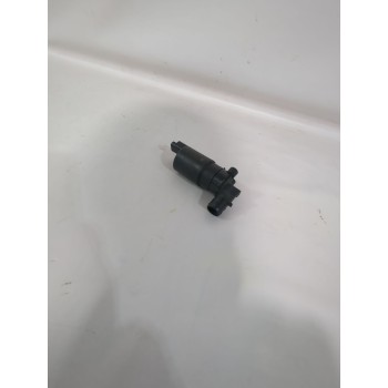 Recambio de bomba limpia para citroën c1 (pm_, pn_) 1.4 hdi referencia OEM IAM 9684522380  