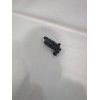 Recambio de bomba limpia para citroën c1 (pm_, pn_) 1.4 hdi referencia OEM IAM 9684522380  