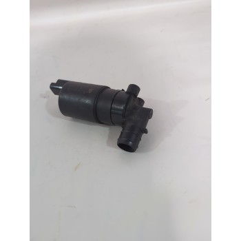 Recambio de bomba limpia para citroën c1 (pm_, pn_) 1.4 hdi referencia OEM IAM 9684522380  